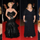 Image for article titled White House Correspondents' Dinner Fashion: Cold Shoulders, Hot Messes